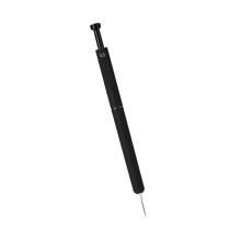 Earthworm Piercing Pen Quick Baiting Device Portable-1pc