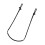 Practical Climbing Stick Rope Support Heavy Gear-1 step ladder 1