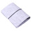 Fishing Lures Bag Spoon Baits Lures Organizers Artificial-White 1