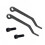 Light Weight Construction Bike Chain Stabilizer for Cycling 1