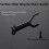 Light Weight Construction Bike Chain Stabilizer for Cycling 4