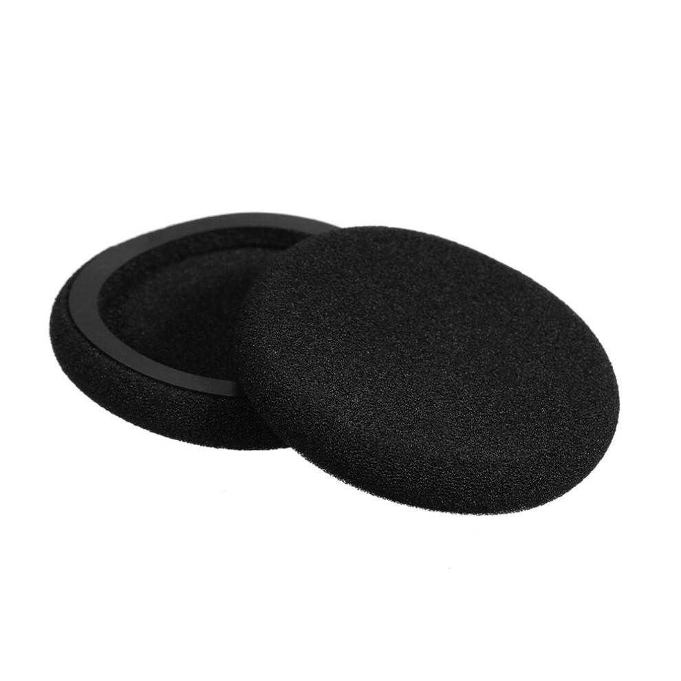 Replacement Earpads Soft Foam Ear Pad Cushion Compatible With Px90 Headphones, K420, K403, K402, K412p 9187378994122