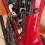 Light Weight Construction Bike Chain Stabilizer for Cycling 2