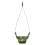 Pellet Feeder Throwing Holder Fixed Point Small Baits-Green 1