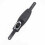 Ski Boot Fastening Systems Rapid Tension Adjustment for 5
