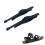 Ski Boot Fastening Systems Rapid Tension Adjustment for 2