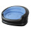 Dickes, schweres aufblasbares Sofa, tragbare Instants-Blau 1