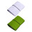 Fishing Lures Bag Spoon Baits Lures Organizers Artificial-White 2