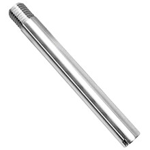 1/4inch-32 Thread Stainless Steel Standard Valves Spindle for