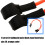 Quickly Release Wind Foil Harnesses Line for Windsurfing and 6