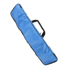 Kayak Split Paddles Carrying Bag Thick Protective Storage-Blue