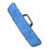 Kayak Split Paddles Carrying Bag Thick Protective Storage-Blue 1
