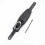 Ski Boot Fastening Systems Rapid Tension Adjustment for 3