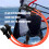 Quickly Release Wind Foil Harnesses Line for Windsurfing and 5