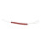 Rust Resistant Fishing Shock Cord With-Red double ended rope 1