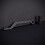 Light Weight Construction Bike Chain Stabilizer for Cycling 6