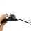 Ski Boot Fastening Systems Rapid Tension Adjustment for 6