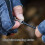 Fishing Fish Stringer Rustproof Angling Accessory For-8 meters 5