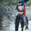 Fishing Fish Stringer Rustproof Angling Accessory For-8 meters 2