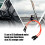 Quickly Release Wind Foil Harnesses Line for Windsurfing and 2