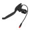 Double Brake Handle For Electric Scooters Waterproof Head 4