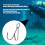 Rustproofed Double Connection Hook Professional Diving Gear 7