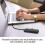 Διανομέας USB C επέκτασης φορητού υπολογιστή, προσαρμογέας πολλαπλών θυρών με 7
