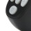 Universal Bluetooth 5.3 Page Turner & Remote Controller Ring 7