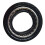 4X Full Speed Ahead Hammer Threadless Heavy Duty Bicycle Headset 34MM 4