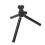 Adjustable Mini Tripod for Webcam & Phone - Portable Desktop Stand 9