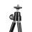 Adjustable Mini Tripod for Webcam & Phone - Portable Desktop Stand 10