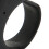 Universal Bluetooth 5.3 Page Turner & Remote Controller Ring 10