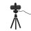 Adjustable Mini Tripod for Webcam & Phone - Portable Desktop Stand 14