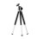 Adjustable Mini Tripod for Webcam & Phone - Portable Desktop Stand 11