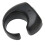 Universal Bluetooth 5.3 Page Turner & Remote Controller Ring 12