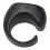 Universal Bluetooth 5.3 Page Turner & Remote Controller Ring 6