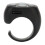Universal Bluetooth 5.3 Page Turner & Remote Controller Ring 9