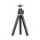 Adjustable Mini Tripod for Webcam & Phone - Portable Desktop Stand 13