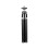 Adjustable Mini Tripod for Webcam & Phone - Portable Desktop Stand 6