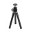 Adjustable Mini Tripod for Webcam & Phone - Portable Desktop Stand 7