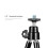 Adjustable Mini Tripod for Webcam & Phone - Portable Desktop Stand 4