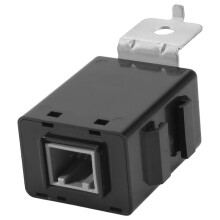 Auto Elektrische Controle ECU Parkeerapparaat 95420-2V000 95420J4700 voor Tucson Santa FE Forte CEED Startonderbreker Module