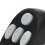 Universal Bluetooth 5.3 Page Turner & Remote Controller Ring 4