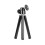Adjustable Mini Tripod for Webcam & Phone - Portable Desktop Stand 12