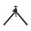 Adjustable Mini Tripod for Webcam & Phone - Portable Desktop Stand 15