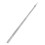 High-Strength Metal DBx1 Sewing Needles Set - 10Pcs 6 Types 11