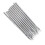 High-Strength Metal DBx1 Sewing Needles Set - 10Pcs 6 Types 16
