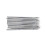 High-Strength Metal DBx1 Sewing Needles Set - 10Pcs 6 Types 4