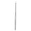 High-Strength Metal DBx1 Sewing Needles Set - 10Pcs 6 Types 5