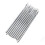 High-Strength Metal DBx1 Sewing Needles Set - 10Pcs 6 Types 6